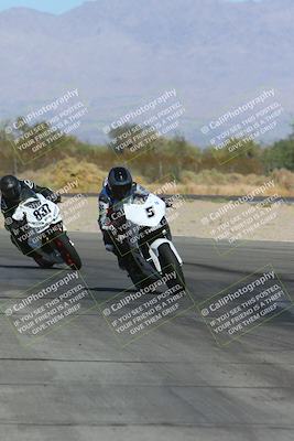 media/Oct-19-2024-CVMA (Sat) [[7df39c5a0d]]/Race 6-Formula Twins-Formula 40 UL/